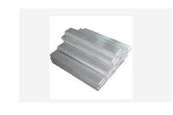 ЕврометСервис