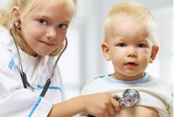 Детская поликлиника №10, с рейтингом 1.3 - находится по адресу Воронеж, Писателя Маршака, 1 