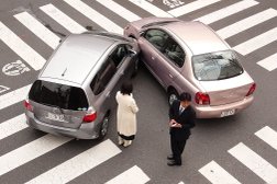 Компания по независимой экспертизе Эксперт-Авто, с рейтингом 4 - находится по адресу Новосибирск, Заречная улица, 43 