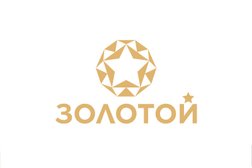 585 Адреса Магазинов Нижний Новгород 585 Адреса Магазинов Нижний Новгород