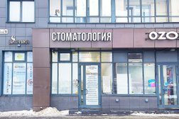 Стоматология Витаника, с рейтингом 4 - находится по адресу Ленинградская область, Мурино, Авиаторов Балтики проспект, 5 