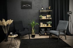 Фотостудия Bird, с рейтингом 2.7 - находится по адресу Ставрополь, улица Пирогова, 15/2 