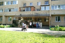 Детская поликлиника №2, с рейтингом 2.6 - находится по адресу Московская область, Балашиха, улица Свердлова, 1 