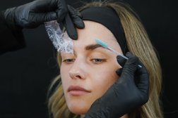 Салон красоты Star Beauty, с рейтингом 3.7 - находится по адресу Москва, Профсоюзная улица, 11/11 