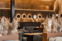 Hookah place, с рейтингом 4.9 - находится по адресу Нижний Новгород, улица Красная Слобода, 9 