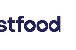 Justfood