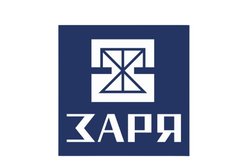 Федеральная юридическая компания Заря, с рейтингом 3.2 - находится по адресу Новороссийск, Коммунистическая улица, 42 