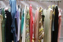 Салон химчистки Диана, с рейтингом 2 - находится по адресу Москва, улица Москворечье, 31 к2 