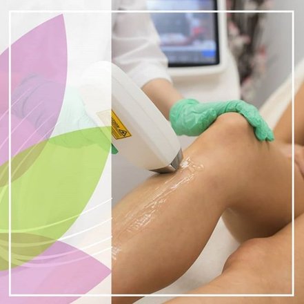 BIKINI laser, студия лазерной эпиляции на проспекте Космонавтов в Ростове -на-Дону 📍 отзывы, фото, цены на процедуры, время работы, телефон и адрес  - Zoon.ru