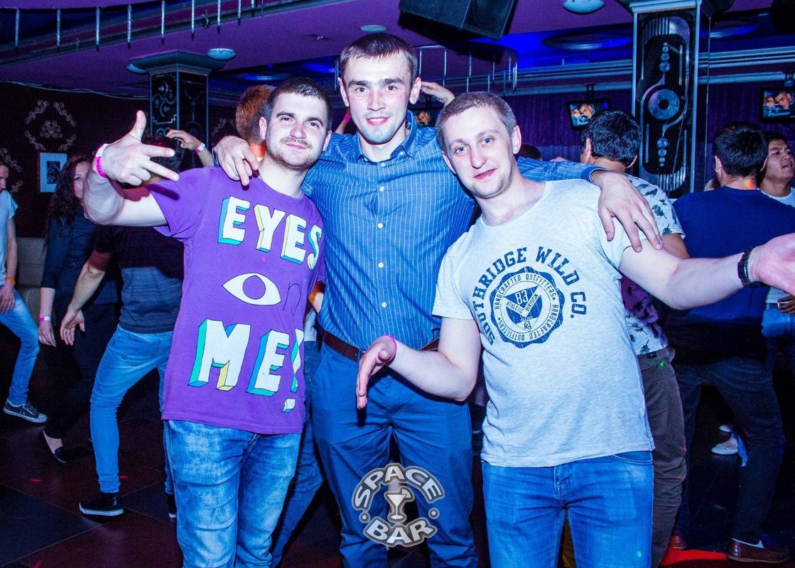 Клуб железнодорожный
