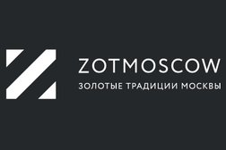 Zotmoscow