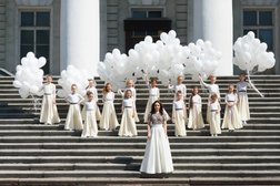 Школа юного артиста Голосята, с рейтингом 3.7 - находится по адресу Санкт-Петербург, Полтавская улица, 12 