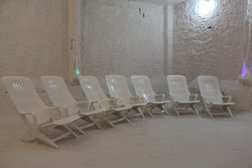 Детская поликлиника №69 филиал №3, с рейтингом 1.9 - находится по адресу Москва, улица Винокурова, 14 