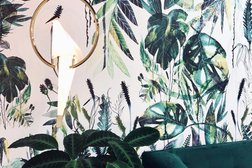 Интерьерный салон SerVant, с рейтингом 5 - находится по адресу Нижний Новгород, улица Невзоровых, 64к2 