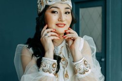 Школа эстрады Гульзар Габдрахман, с рейтингом 1.7 - находится по адресу Нур-Султан, Бұқар жырау, 40 