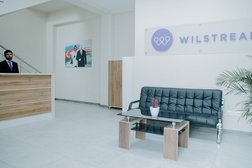 Контакт-центр Wilstream, с рейтингом 4.9 - находится по адресу Москва, 2-й Кожевнический переулок, 12 