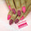 фотография Студия Nail Art Annet