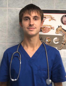 Гурко Андрей Алексеевич