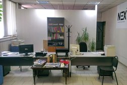 СТО Партнер-сервис, с рейтингом 2.7 - находится по адресу Тольятти, Транспортная улица, 17 