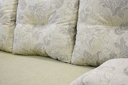 Мебельная фабрика Примф мебель, с рейтингом 4.6 - находится по адресу Приморский край, Артем, улица Кирова, 189Б 