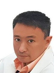 Гастроэнтеролог, терапевт Артем Валерьевич Васильев