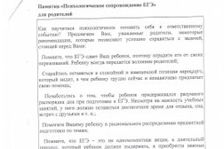 Школа №56 школа им. Г.С. Овчинникова, с рейтингом 1.6 - находится по адресу Республика Башкортостан, Уфа, бульвар Георгия Плеханова, 7/1 
