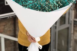 Экзотариум Логово Дракона, с рейтингом 4 - находится по адресу Республика Татарстан, Елабуга, улица Разведчиков, 39 