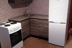 Агентство недвижимости Башглаврендмастер, с рейтингом 5 - находится по адресу Республика Башкортостан, Уфа, Рабкоров, 10 