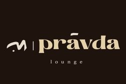 Бар Pravda Lounge, с рейтингом 5 - находится по адресу Москва, Свободный проспект, 20А 