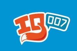 Школа скорочтения и развития интеллекта IQ007, с рейтингом 3.5 - находится по адресу Астрахань, площадь Ленина, 2 