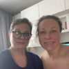 фото от пользователя Анна Черных в отзыве о спа салоне на Рождественской