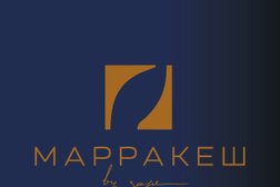 Лаундж-бар Марракеш by заря, с рейтингом 5 - находится по адресу Москва, улица Усачёва, 26 