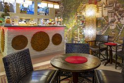 Клиника Тибет, с рейтингом 4.4 - находится по адресу Москва, Садовническая улица, 11с2 