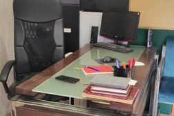 Компания по строительству фундамента Ковкин дом, с рейтингом 2.9 - находится по адресу Барнаул, Рубцовская улица, 10а 