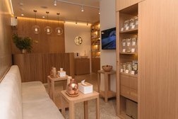 Клиника интегративной, превентивной медицины Divus, с рейтингом 3.7 - находится по адресу Москва, улица Климашкина, 16 