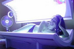 Салон красоты Креатив, с рейтингом 3.1 - находится по адресу Калининград, улица Фрунзе, 63 