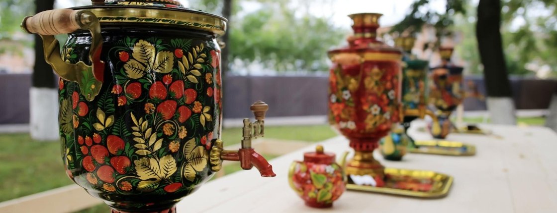 Источник фото: kichigin / Freepik