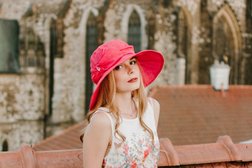 Компания Level Pro, с рейтингом 3.4 - находится по адресу Тамбов, улица Академика Островитянова, 9а 