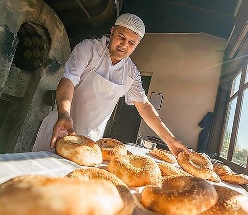 ХАЙРУЛЛО ЮЛДАШЕВ