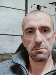 Монтажник окон Сергей Кожухов