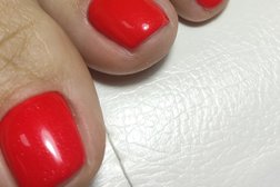 Студия красоты Miami, с рейтингом 4.3 - находится по адресу Ставрополь, улица Рогожникова, 13 