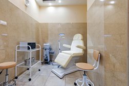 Медицинский центр Эндомедис, с рейтингом 4.1 - находится по адресу Московская область, Мытищи, Благовещенская улица, 3 