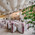 фотография Дом семейных торжеств в БЦ Покровский остров