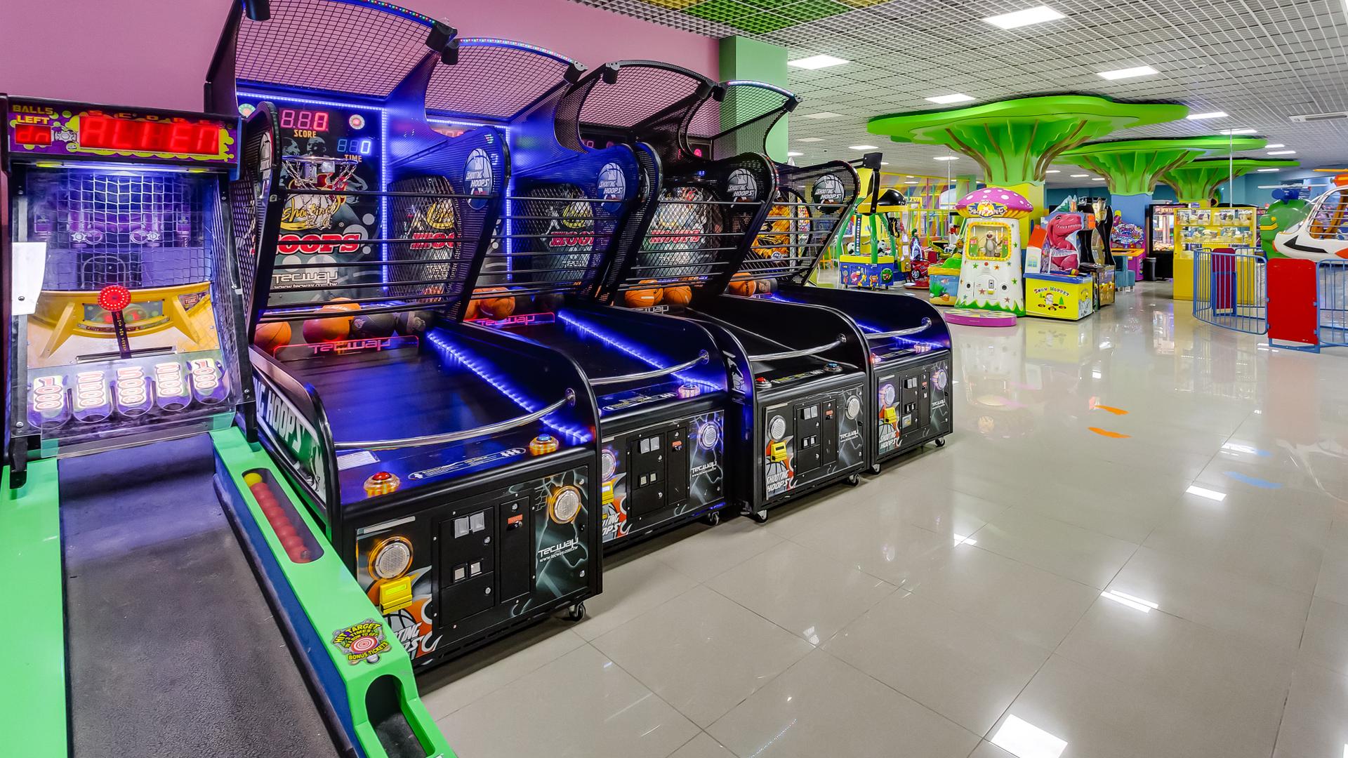 Развлекательные игровые автоматы родео поиграть в казино игровые автоматы