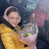 фото от пользователя Светлана в отзыве о салоне цветов Stellaflowers