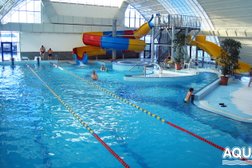 Компания Aqualand Group, с рейтингом 4 - находится по адресу Алматы, Суюнбая проспект, 53 