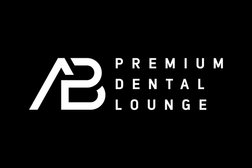 Стоматологическая клиника AB clinic, с рейтингом 5 - находится по адресу Тюмень, улица Михаила Сперанского, 45 