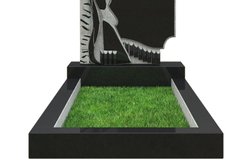 Магазин ритуальных принадлежностей Долг, с рейтингом 5 - находится по адресу Магнитогорск, Челябинский тракт, 3а 