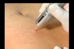 Медико-эстетический центр Эликсир, с рейтингом 2.7 - находится по адресу Калининград, Красная улица, 45 