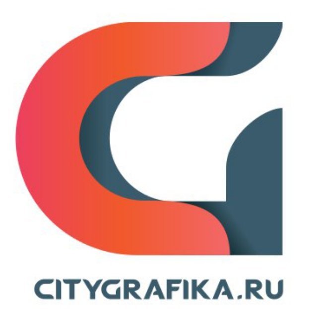 фотография Рекламно-производственной компании Ситиграфика на Рижском проспекте